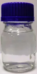 镇江WH-CS通用型真空清洗机｜唯恒塬